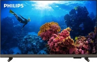 Philips 24PHS6808/12, Philips LED 24PHS6808 HD TV, 61 cm (24"), 1366 x 768 Pixel,