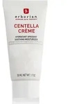 Erborian Centella Cream Soothing Moisturizer 50 ml