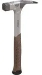 PICARD Latthammer AluTec Nr. 1098 geraut
