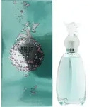 Anna Sui Secret Wish Eau de Toilette f&uuml;r Damen 75 ml