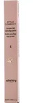 Sisley Stylo Correct, Mittel, Beige, Medium, Jeder Hauttyp, Creme, Stab