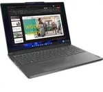 LENOVO 21J80022GE ThinkBook 16p G4 Intel Core i9-13900H 40,64cm 16Zoll No Touch 3.2K