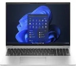 HP INC. 7L7T9ET#ABD HP EliteBook 865 G10 AMD Ryzen 7 7840U 40,6cm 16Zoll WUXGA Sure