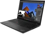 LENOVO 21HH002WGE ThinkPad T16 G2 Intel Core i7-1355U 40,64cm 16Zoll No Touch WQUXGA