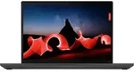 Lenovo ThinkPad T14 Gen 4 (Intel), Intel&reg; CoreTM i7, 35,6 cm (14"), 1920 x 1200