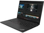 LENOVO 21HD004KGE ThinkPad T14 G4 Intel Core i5-1335U 35,56cm 14Zoll No Touch WUXGA