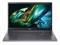 Acer Aspire 5 15 A515-58GM - Intel Core i5 1335U - Win 11 Home - GF RTX 2050 - 16 GB