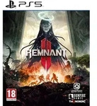Gearbox Remnant 2, PlayStation 5, M (Reif)