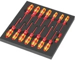 Wera 05150102001, 344 mm, 392 mm, 30 mm, 405 mm, 360 mm, 60 mm