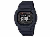Casio Uhr G-Shock DW-H5600-1ER Digitaluhr