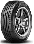 Kenda Kenetica Pro Kr210 185/65R15 88H Bsw