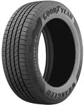 Goodyear Sommerreifen motorcycle-tyres Wrangler Territory HT ( 255/65 R18 111H )