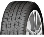 Fortune Sommerreifen motorcycle-tyres FSR-303 ( 215/70 R16 100H )