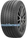 Berlin Tires Sommerreifen motorcycle-tyres Summer UHP 1 G3 ( 275/40 R20 106Y XL )