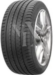 Berlin Tires Sommerreifen motorcycle-tyres Summer UHP 1 G3 ( 205/40 R17 84W XL )