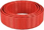 Zubeh&ouml;r f&uuml;r Akku-Rasentrimmer Ersatzfaden 24 m, 2,4 mm