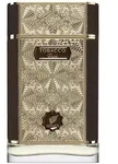 Afnan Tobacco Rush Eau De Parfum 80 ml (unisex)