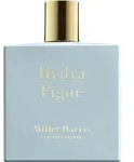 Miller Harris Hydra Figue EDP 100 ml ( Unisex)