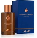 Ojar Eagle Eyed Stranger Eau De Parfum 100 ml (unisex)