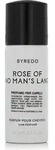 Byredo Rose Of No Man's Land, 75 ml, M&auml;nner, Jeder Hauttyp, Alcohol,...