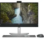 Dell OptiPlex 7410 Plus All In One - All-in-One (Komplettlösung) Dell OptiPlex 7410 Plus All In One - All-in-One (Komplettlösung)
