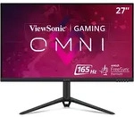 ViewSonic VX2728J, Viewsonic VX Series VX2728J, 68,6 cm (27"), 1920 x 1080 Pixel,
