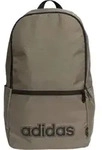 ADIDAS CLASSIC Rucksack gr&uuml;n HR5341 - Gr&uuml;n