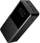 JOYROOM JR-QP193, 30000 mAh, Lithium Polymer (LiPo), Adaptive Fast Charging,