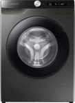 Samsung WW80T534AAXAS2, Samsung WW5300T INOX, Waschmaschine, Auto-Dosierung, AI