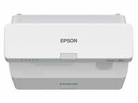 EPSON EB-770F 4100Lm 3LCD Full-HD