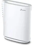 TP-Link RE6000XD - Wei&szlig;