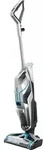 Bissell Crosswave Kabellos Na&szlig; & Trocken Sauger 2582Q - Grau