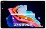 Lenovo 838679, Lenovo Tab P11 2nd Gen 4GB 128GB Grau