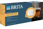 Brita MAXTRA PRO Extra Kalkschutz Pack 12 - Wei&szlig;