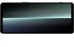 Sony XQDQ54C0B.EUK, Sony XPERIA 1 V - 5G Smartphone - Dual-SIM - RAM 12 GB / Interner