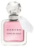 DANS MA BULLE DE MUSIC EDT DAMPF 100 ml