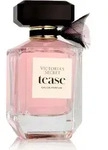 Victorias Secret Tease Eau De Parfum Spray 100ml f&uuml;r Frauen