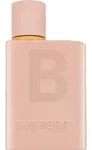 Burberry Her Elixir Eau De Parfum 100 ml, Frauen, 30 ml, Fl&uuml;ssiges Parf&uuml;m, Spanien