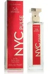 Elizabeth Arden - NYC Pulse EDT 75ml