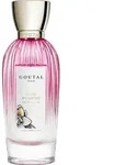 Goutal Paris Rose Pompon Eau De Parfum Spray 50ml