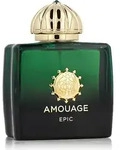 Amouage EPIC WOMAN edp dampf 100 ml