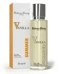 Bettina Barty Summer Vanilla Eau de Toilette Spray 50 ml