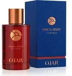 Ojar Epine du Desert Eau De Parfum 100 ml (unisex)