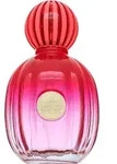 Antonio Banderas das Ikon Eau de Parfum f&uuml;r Frauen 100ml