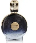 Elvis Presley Forever Eau de Parfum f&uuml;r Damen 100 ml