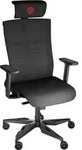 Genesis Ergonomischer Stuhl ASTAT 700 G2 schwarz