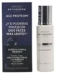 Institut Esthederm Age Proteom Advanced Serum 30ml