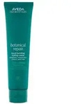 Aveda 18084042212, Haarcreme, Frauen, 150 ml, Alle Haare, Befestigung, Alle Farben