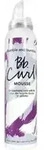 Bumble and Bumble Mousse Style Structure & Hold BB Curl Conditioning Mousse