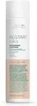 Revlon Re-Start Curls Nourishing Cleanser 250ml